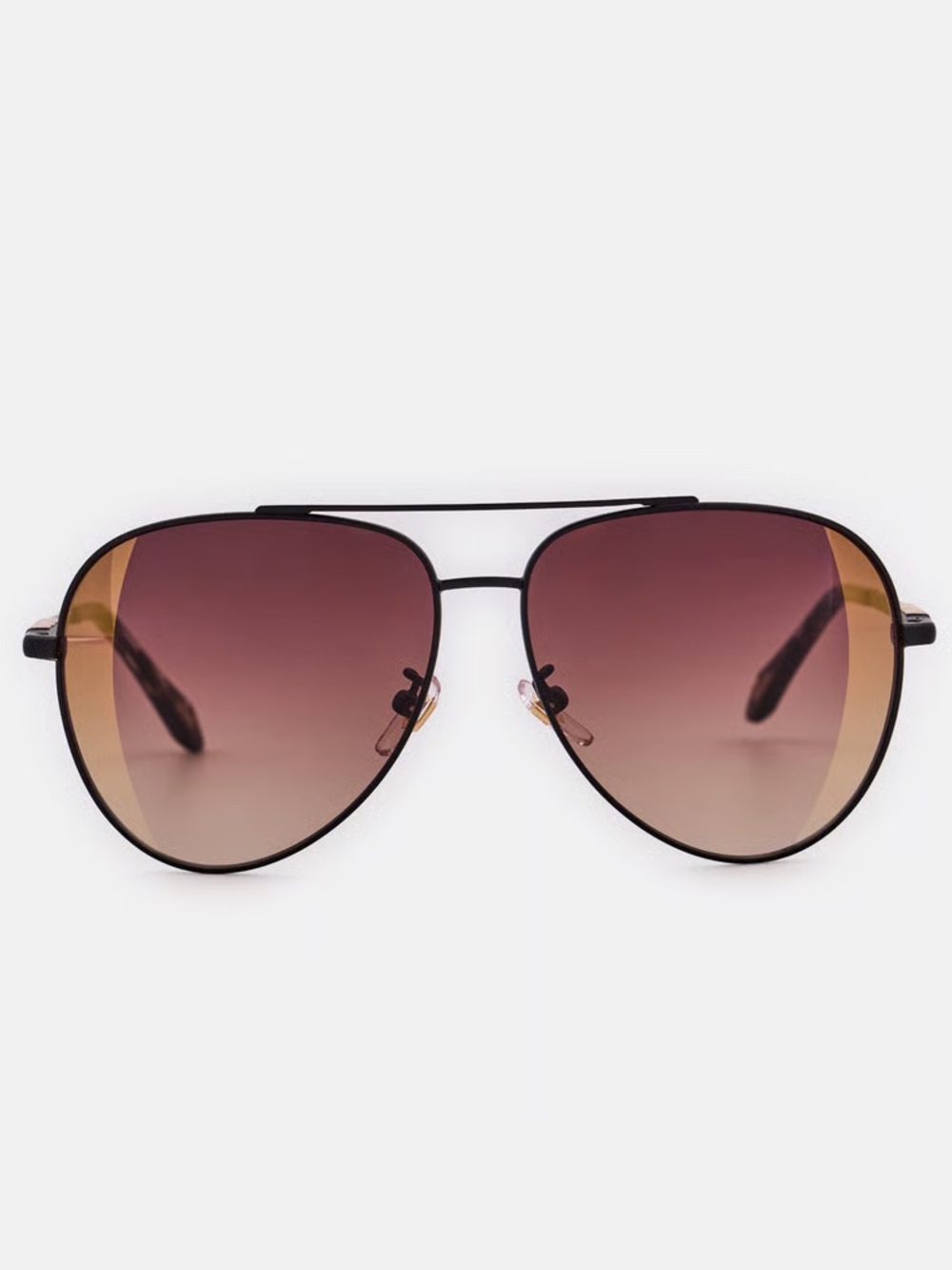 Just Cavalli Sunglasses, New 195